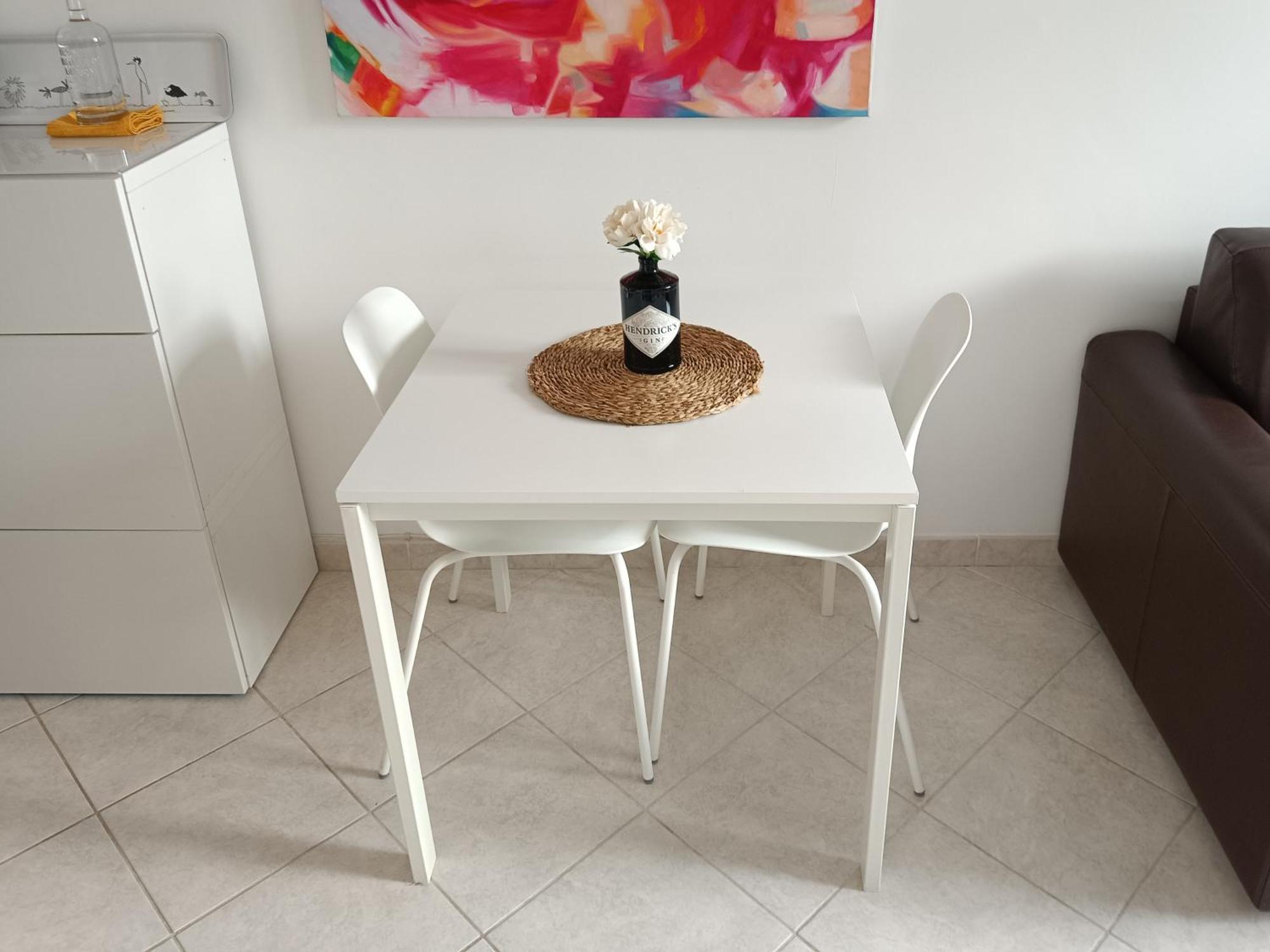 A Casa Di Pizz - Bilocale Con Parcheggio Privato Apartment Savona Exterior foto